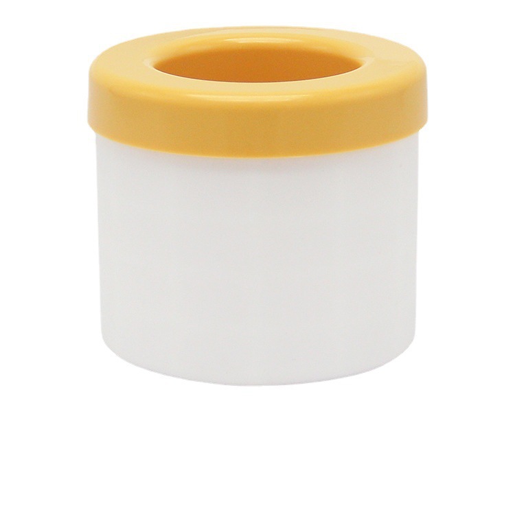 O1CN01OOTghd1Bs2opOJHJW_!!0-0-