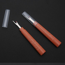 ��Ʒ�|ľ�y���� DIY�p�x�����������̖���ʮ�ֽ����߲𾀵�