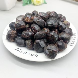 ��Ȼʯ��ʯˮ��ԭʯ��޹ʯ�o��U��ʯ��춼Ҿ��k���~���b[��