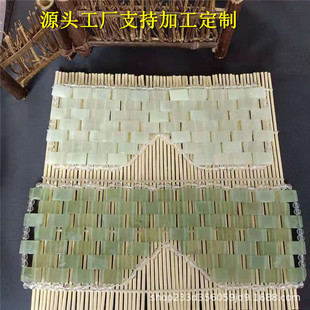 ���S���l��Ȼ��ʯ�ճ������ۺ�����沿�ۺ�����沿����