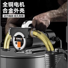 늄ӳͱ12V24V220VͨòͱСͳ͙Cñyʽ