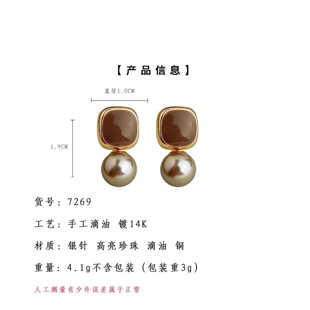 hmqViviiyNSAyin9WueUtwQA4wqkJwuGHOXM