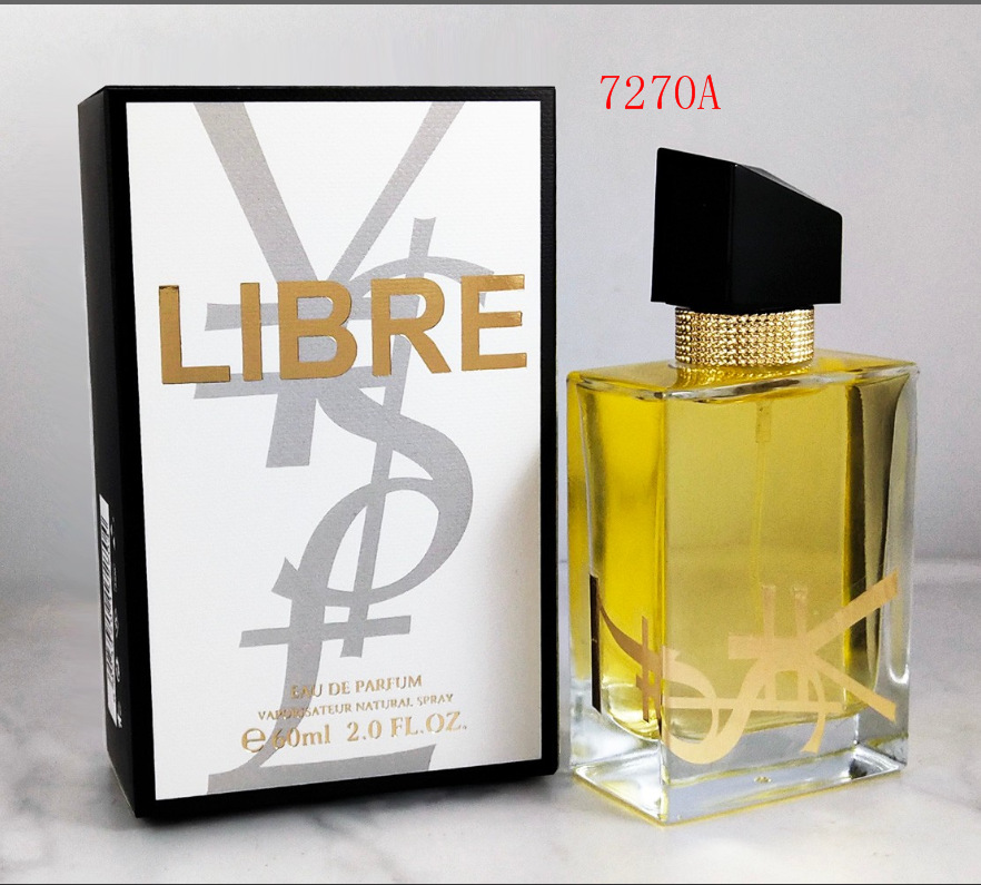 bd08627df250cd0dc91cf2d88492a9