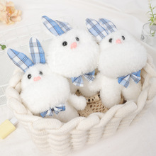 �ɐ۳��ȹ������Ӓ��ë�q��żС̖������С�ܰ������耳׿�