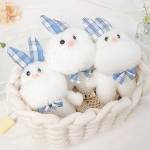 �ɐ۳��ȹ������Ӓ��ë�q��żС̖������С�ܰ������耳׿�