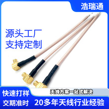 �����D�Ӿ������DMCX-JW�����^�B�Ӿ������DMCX�D�Ӿ� 1.78�B�Ӿ�