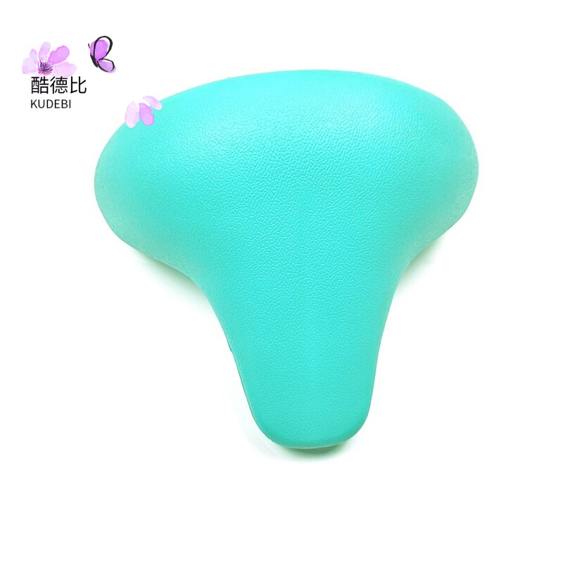 韓国頚椎マッサージ器重力指圧首マッサージ枕肩首修復ヘッドレスト卸売り牽引矯正器|undefined