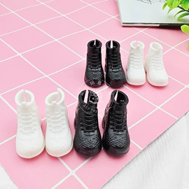 娃娃配饰;搪胶公仔;其他礼品包装