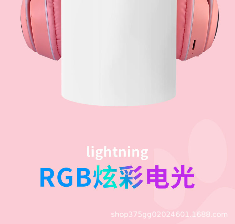 O1CN01iA0kqv1CRleYlREOA_!!2212