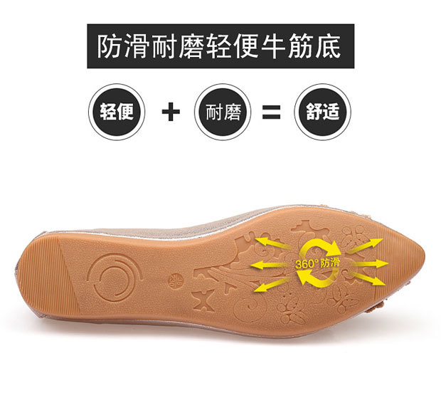 详情 (35).jpg