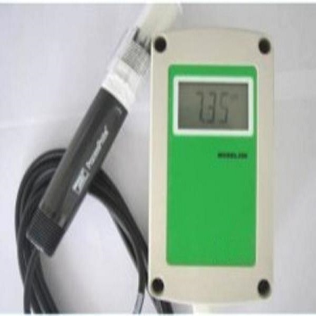 二线制工业PH/ORP测试仪,在线PH计    MHY-27389