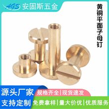 �S�~ƽ�^һ����ĸ�Tᔌ��i�ݽzƤ�������~����i���b��V���M4