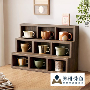 ���沩�ż܌�ľ��ʽ����ܲ豭�ܱ����ռ{���������ɰ�ؔ[�ż���