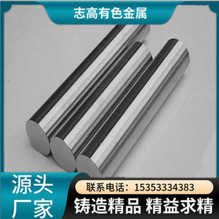 ־�߽��� &phi;10-150mm�f늘O�� �f���ӹ���  �f�U