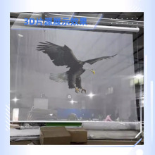 ̨ȫϢͶӰĻܛpͶͶĻ3dĻĻ