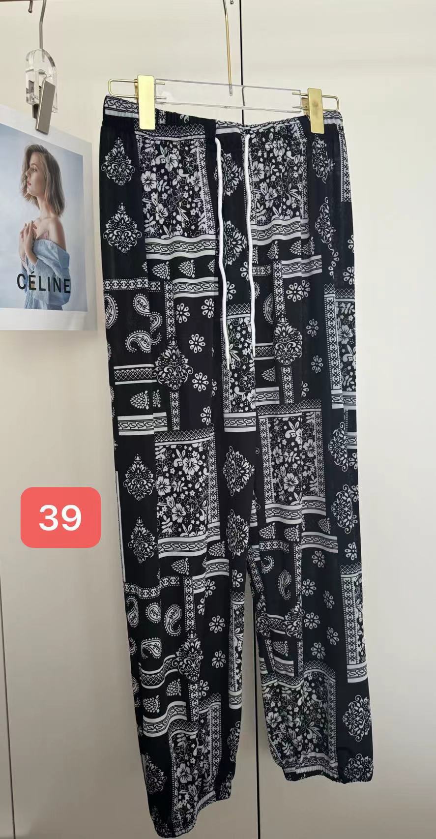 39