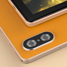 10.18183оƬ8+128  4GȫWͨSֱ羳̵ă֮x