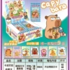 Kapi 2 yuan pack 20 packs/box