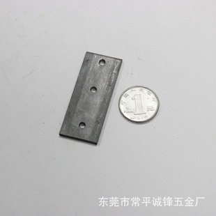 ���S������������F�L������������F��\�����F�l��߼����F