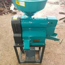 ���ȶ�ÓƤ�C���Sֱ�l�F؛�����|�����C���ȶ�ÓƤ�C