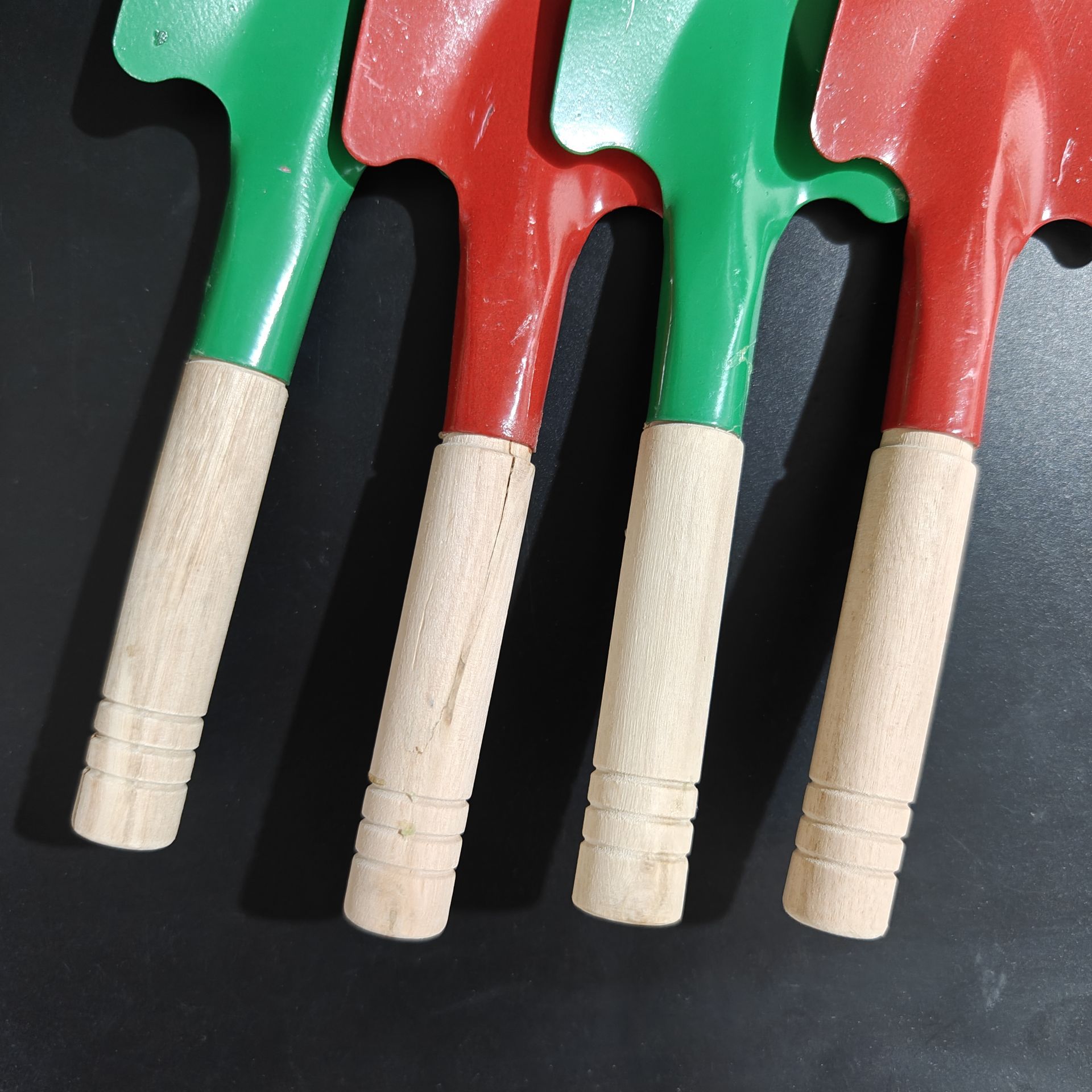 587531c6dd19cf425272bb824e432a