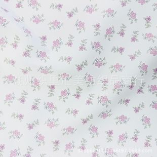 50D�޸Д��aӡ���� ���D��ӡ�ƿ�Ů�bͯ�b��q�������黨������