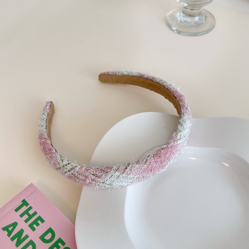 Pink #6.JPG