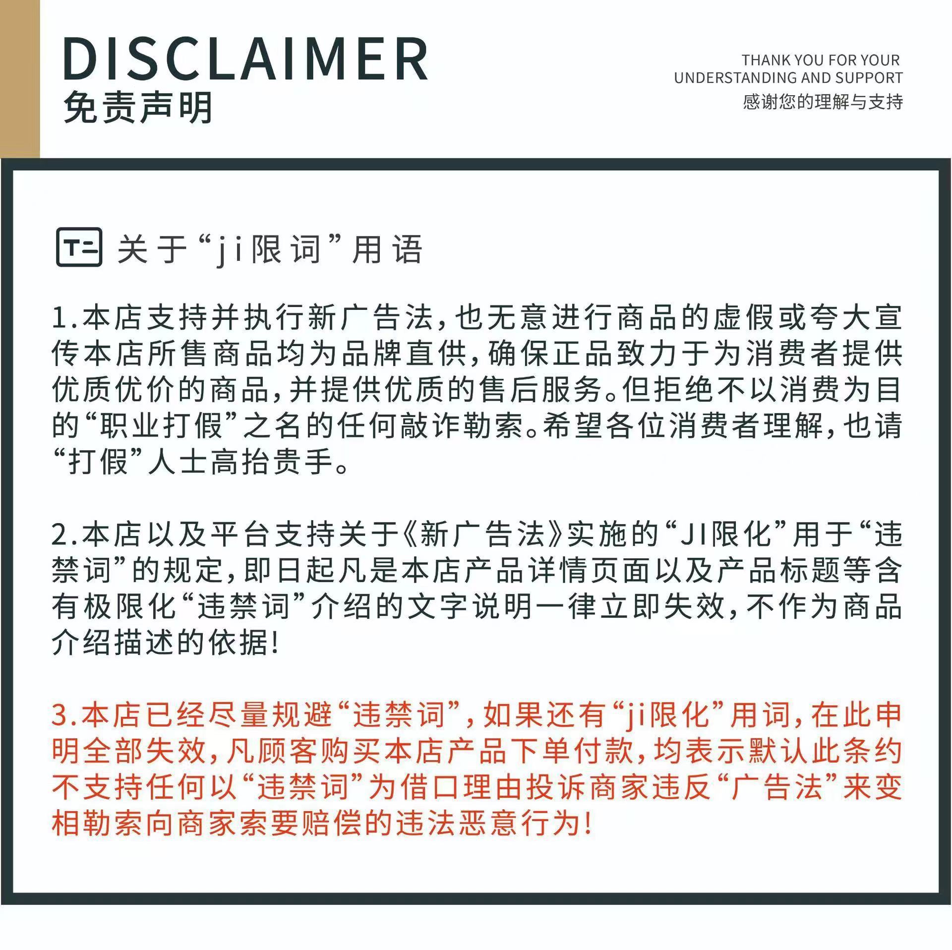 7bb872f702749d0b04273194ed4db12.jpg 7bb872f702749d0b04273194ed4db12.jpg