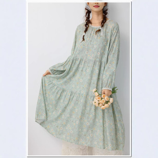 2026�����¿�����L���黨�������s�����ׁ����L�����Q�B��ȹŮ