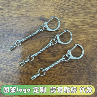 +C�����l���耳������۰��I�耳������rֱ�l�F؛��耳׿�С��