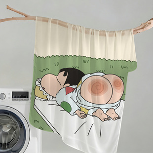��ͨϞ�PС�±���z���{̺�ļ�����͸��̺����˯���ÿɐ�̺�ӆ���