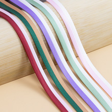 �pɫ���۰�߅�l1����ɫ�����ϝL߅�l�·������I����߅����z�o��