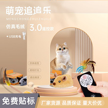 ���R�d�羳�����b��늄�С����؈�����˽␞�Б���؈����؈؈���