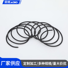 ȸQRܛܔz^̽չIOĥӺ^ܹ