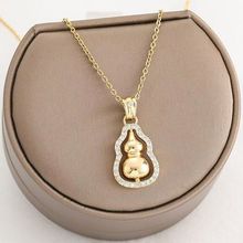 ������J������2024���¿ë����p��С���OӋ�W�t�ﶬ���