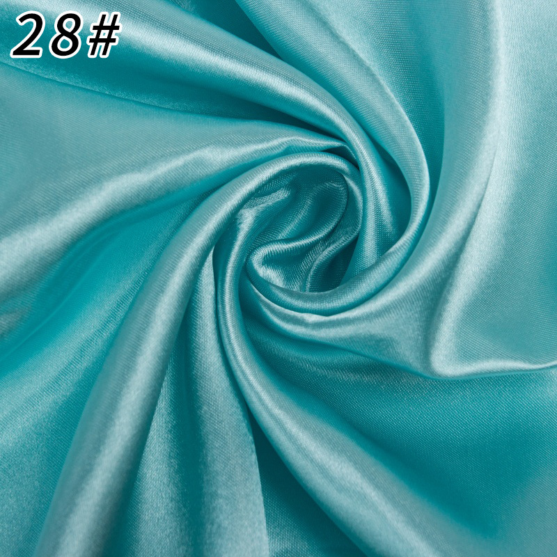 색상 28호