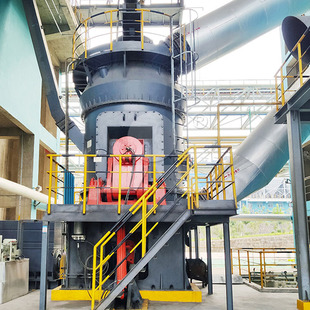 �Ɍ����C���� ��a��30�f����ʽ�V��ĥ 425Ŀˮ�����΢����ĥ