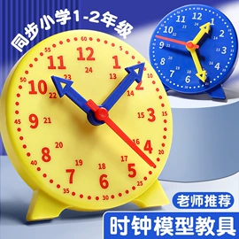 中性笔;文具套装;笔记本记事本