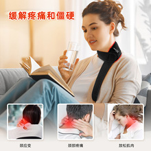 ��羳늼ӟ�t���{�������o�i�x�t�������i�����������o���o