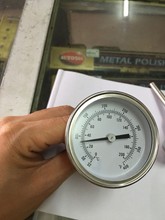 ����C�ضȱ�ע�ܙC��� ���ٜضȱ��@ʾ�� ���Ϻ�əC����ض�Ӌ