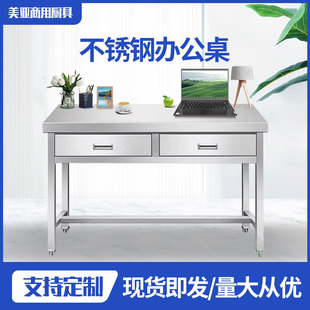��������P䓲ٹ���̨�N���ռ{���S���Ù�������̨���ֿ�๦��