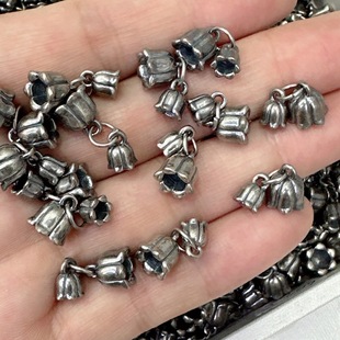 ���l �����y�ŷ��y�p�����m������ �OӋ�� diy������