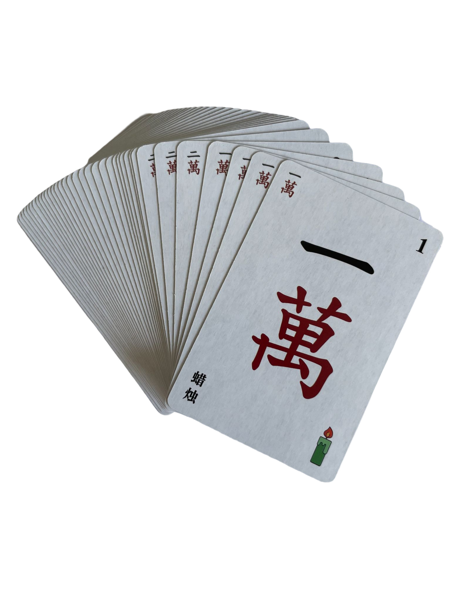 微信图片_20220625092141.png