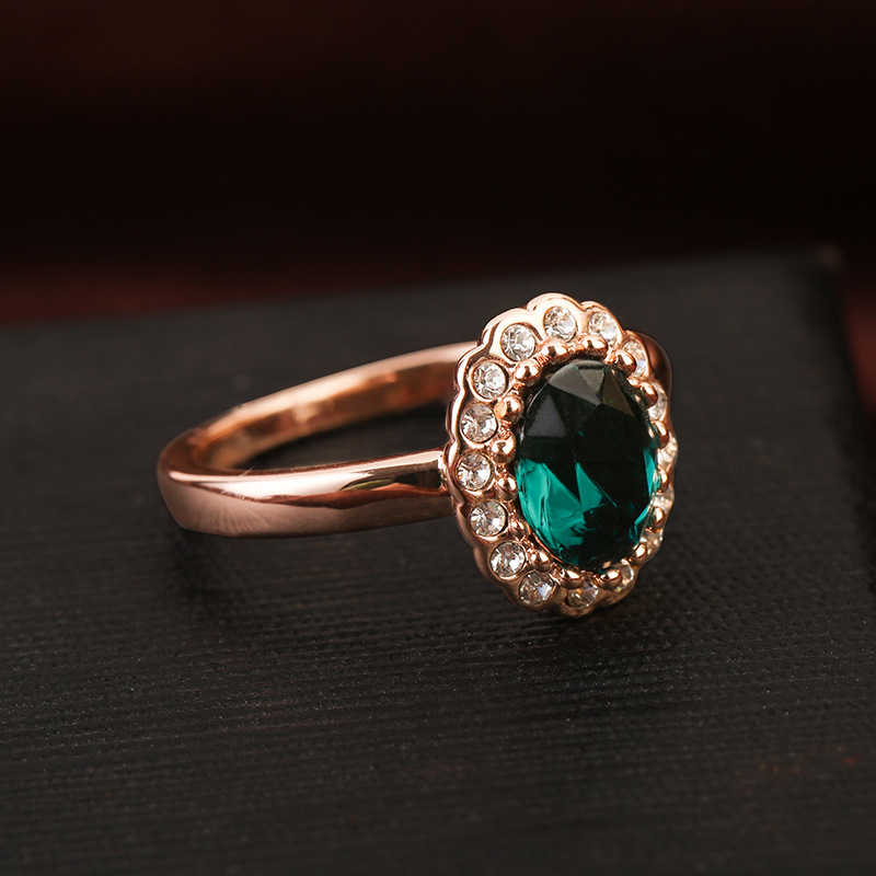 ����ʱ�����ݸ���������Բˮ����ָ��ɫ��Լ�߼��аٴ�Ůʿ��ָ