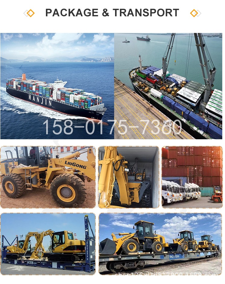 H829e3972dbe245fdbf3adf7ca1c57