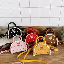 �����ɐ��ٽz��߅СŮ���μ��������㌚���������ͯ���c���