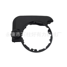 �m��Briggs 699374 494213 495224 499618 693377 ���� Fuel Tank