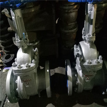 ̼uy PZ41TC-25C մɷmy DN125