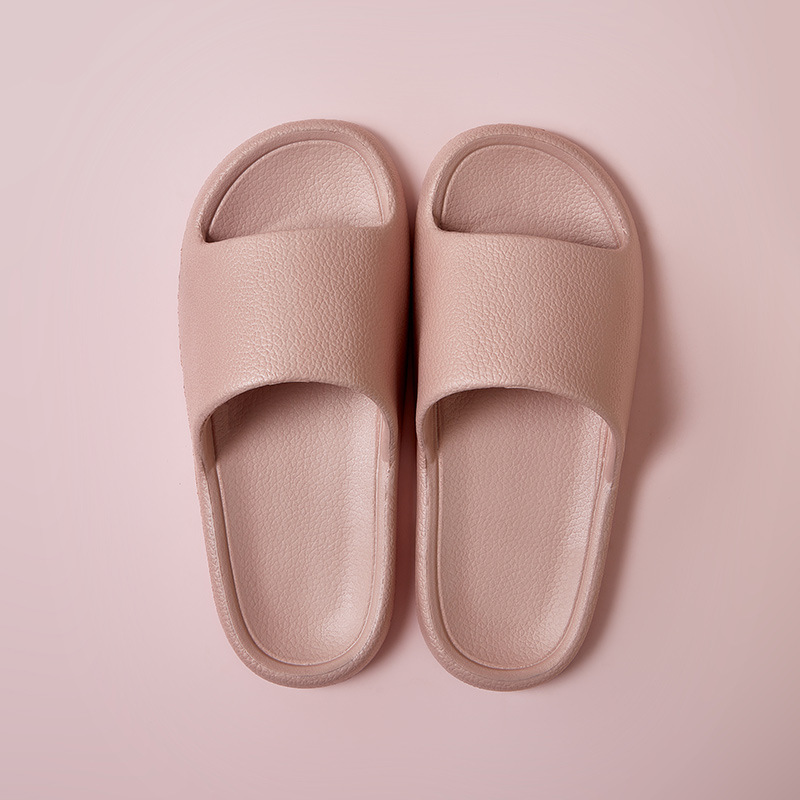 2026 verano para hombres zapatillas caseras zapatillas caseras caseras antideslizantes para mujeres caseras caseras parejas baño suave image 25