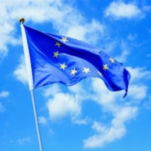 ebay ���R�d�F؛С�~���l��̖����90*150cm�W�ˇ����]���